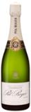 Pol Roger Brut Reserve Champagne
